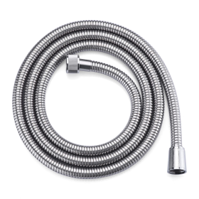 71 inches Shower Hose Extra Long Handheld Shower Head Hose Extension Replacement