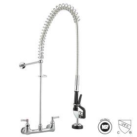 Commercial Faucet set