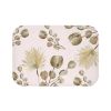 Garden Blossoms Bath Mat Home Accents