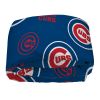 Chicago Cubs OFFICIAL MLB Twin Bed In Bag Set