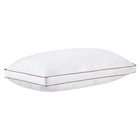 Doctor Pillow BK3849 Goose Feather Pillow