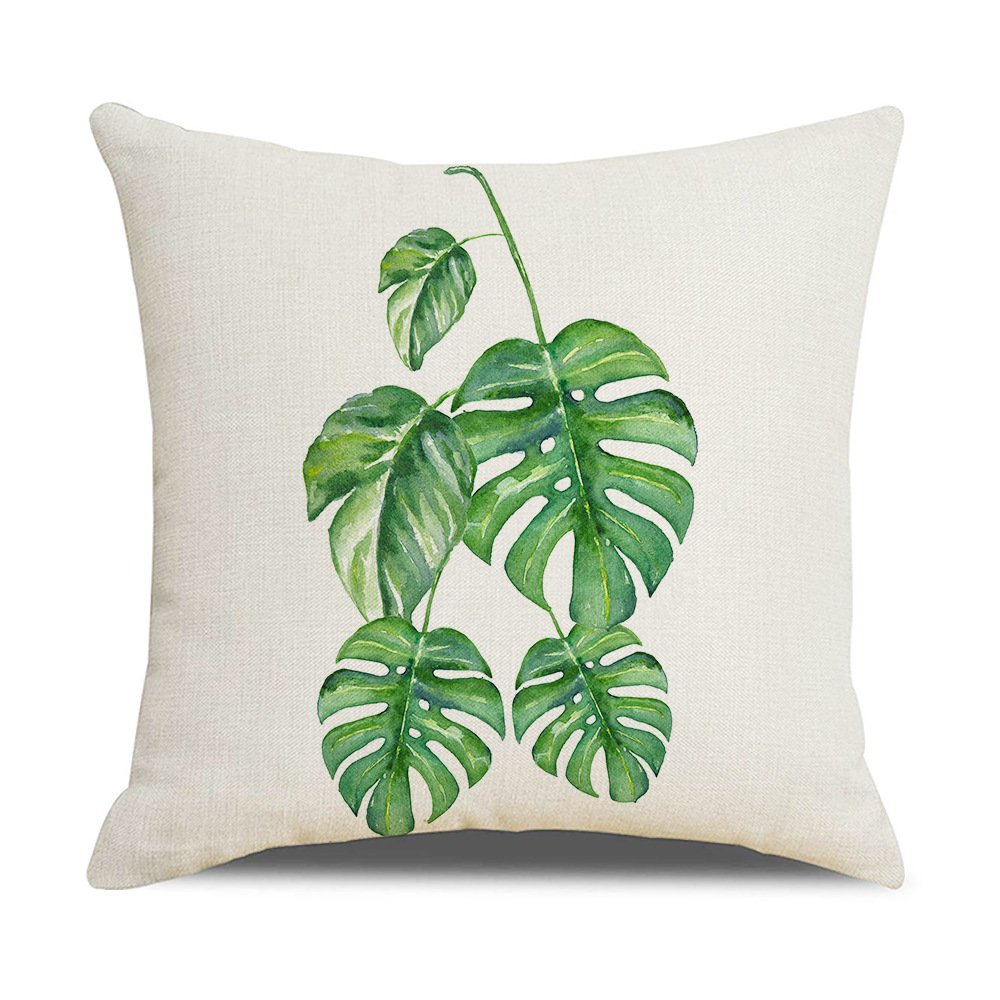 Household Supplies Office Throw Pillowcase Household Supplies Office Throw Pillowcase