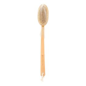 Earth Therapeutics Back Brush Ergo-Form Far Reaching - 1 Brush (SKU: 755421)